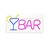 Forever Neon Plexi Led Bar Multicolor