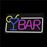 Forever Neon Plexi Led Bar Multicolor