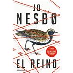 El reino