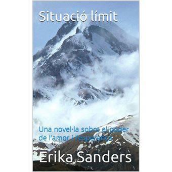 Situació límit - 1