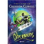 Obremons