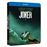 Joker - Steelbook Teatro Blu-Ray_0