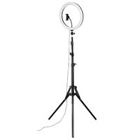Foco de luz LED Hama SpotLight Steady 120