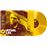 Just Friends - Vinilo Amarillo