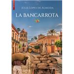 La Bancarrota