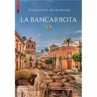 La Bancarrota