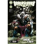 Deathstroke inc. núm. 02