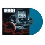 Superheaven - Vinilo Aqua