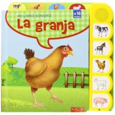Una cámara