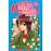 Kaichou wa maid sama 15