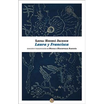 Laura y Francisca - 1