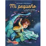 Mi pequeño