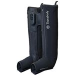 Botas de compresión inalámbricas Therabody JetBoots Prime - Talla L