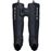 Botas de compresión inalámbricas Therabody JetBoots Prime - Talla L