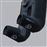 Botas de compresión inalámbricas Therabody JetBoots Prime - Talla L