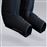Botas de compresión inalámbricas Therabody JetBoots Prime - Talla L