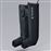 Botas de compresión inalámbricas Therabody JetBoots Prime - Talla L