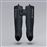 Botas de compresión inalámbricas Therabody JetBoots Prime - Talla L