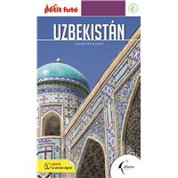 Uzbekistán