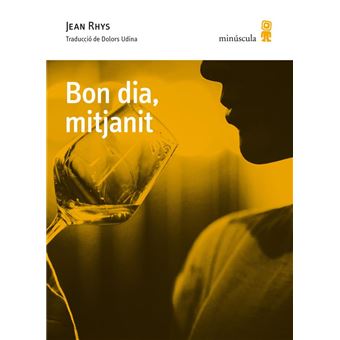 Bon Dia Mitjanit - 1