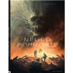 Negro Horizonte