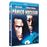 Pánico nuclear  - Blu-ray