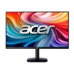 Monitor Acer KB242YE0BI 23,8" Full HD IPS 100Hz