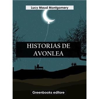 Historias de Avonlea - 1