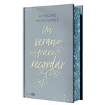 Un verano para recordar (edición especial limitada con canto
