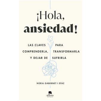 El pequeño libro de la constancia', el nuevo libro de Amagoia Eizaguirre