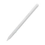 Tucano Stylus Pencil iPad Pro