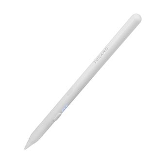 Tucano Stylus Pencil iPad Pro