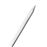 Tucano Stylus Pencil iPad Pro