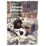 Univers Bilbeny