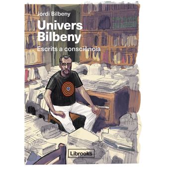 Univers Bilbeny