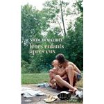 Leurs enfants après eux