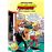 Mortadelo y Filemón. Objetivo eliminar al ´Rana´ (Magos del