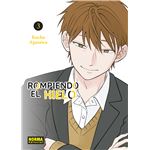 Rompiendo El Hielo 03