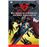 Batman y Superman - Colección Novelas Gráficas núm. 65: Batman/Superman: Primer contacto_0