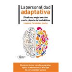 La personalidad adaptativa