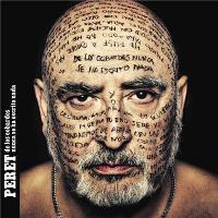De los cobardes nunca se ha escrito nada (CD + DVD)