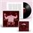 Beautiful Hearts - Vinilo + Single
