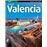 Valencia essential