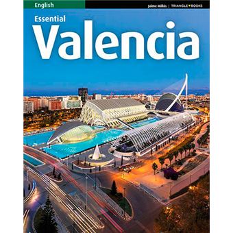 Valencia essential