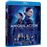 Aniquilación - Blu-Ray_0