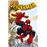 Leyendas de Marvel: Spiderman_0