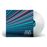 End Of The Tunnel - Vinilo Plata