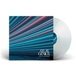 End Of The Tunnel - Vinilo Plata