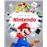 Nintendo_0