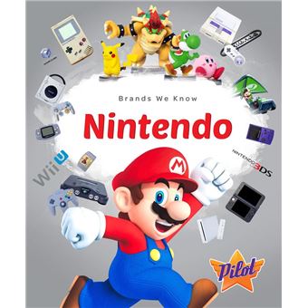 Nintendo